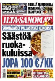 Pe 4.10.2024