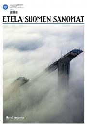 La 5.10.2024