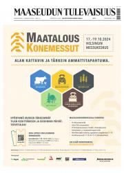 Ma 7.10.2024