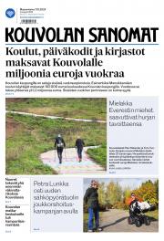 Ma 7.10.2024