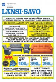 Ma 7.10.2024