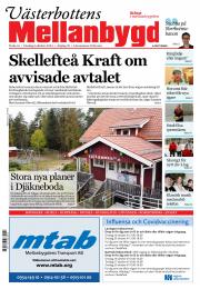 Ke 9.10.2024