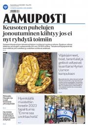 Ke 9.10.2024