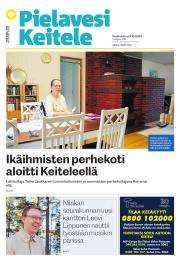 Ke 9.10.2024