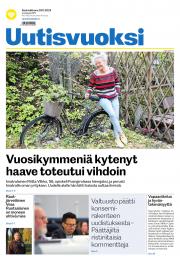 Ke 9.10.2024