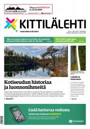 Ke 9.10.2024