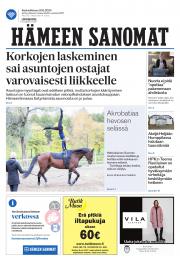 Ke 9.10.2024