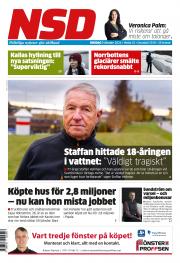Ke 9.10.2024