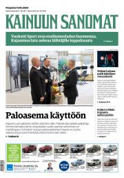 Pe 11.10.2024