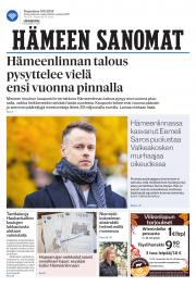 Pe 11.10.2024