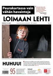 Ke 30.10.2024
