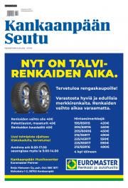 Ma 14.10.2024