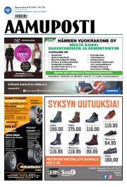 Ma 14.10.2024