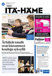 Ma 14.10.2024