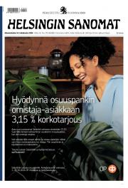 Ma 14.10.2024