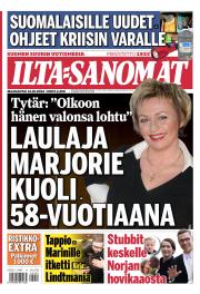 Ma 14.10.2024