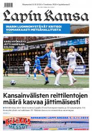 Ma 14.10.2024