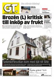 Ma 14.10.2024