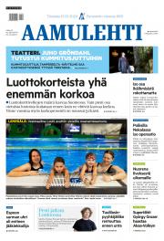 Ti 15.10.2024