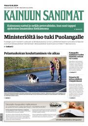Ti 15.10.2024