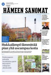 Ti 15.10.2024