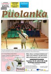 Ke 16.10.2024