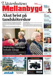 Ke 16.10.2024