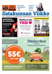 Ke 16.10.2024