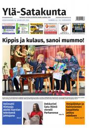 Ke 16.10.2024