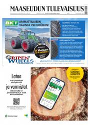 Ke 16.10.2024