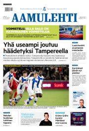 Ke 16.10.2024