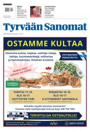 Ke 16.10.2024