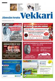 Ke 16.10.2024