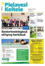 Ke 16.10.2024