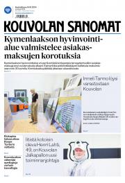 Ke 16.10.2024