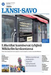Ke 16.10.2024