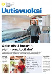 Ke 16.10.2024