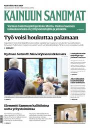 Ke 16.10.2024