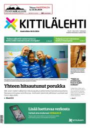 Ke 16.10.2024