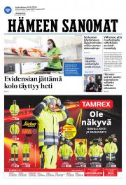 Ke 16.10.2024