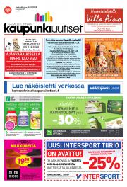 Ke 16.10.2024