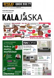 Ke 16.10.2024