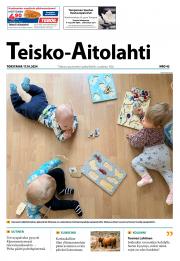 To 17.10.2024