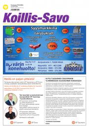 To 17.10.2024