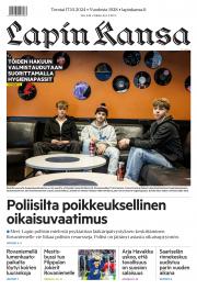 To 17.10.2024