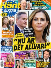 Ke 23.10.2024
