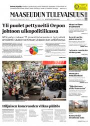Pe 18.10.2024