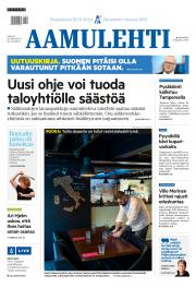 Pe 18.10.2024