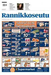 Pe 18.10.2024