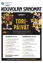 Pe 18.10.2024